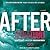 After (After, #1)