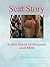 Scat Story – Toilet Slave of Women and Men: Shit Fetish (Toilet Fetish Book 1)