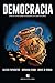 Democracia