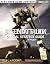 Steel Battalion Official St...