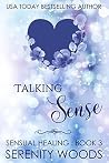Talking Sense