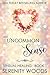 An Uncommon Sense by Serenity Woods