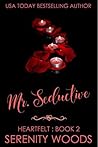 Mr. Seductive