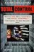 Total Control (GoG / Gods of Games Book 1)