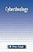 Cybertheology