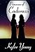 Princesses of Caderassi (Caderassi Series Book 1)