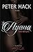 Ayana by Peter Mack