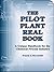 The Pilot Plant Real Book