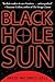 Black Hole Sun
