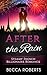 After the Rain: Steamy French Billionaire Romance