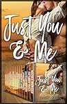 Just You & Me Just You & Me