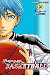 Kuroko’s Basketba...