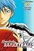Kuroko’s Basketball, Vol. 5 by Tadatoshi Fujimaki