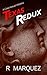 Texas Redux (Carol Karuso Mystery #2)