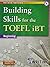 Building Skills for the TOEFL iBT, 2nd Edition Beginning Writing (w/MP3 CD, Transcripts and Answer Key)