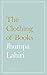 The Clothing of Books by Jhumpa Lahiri