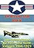 To Hanoi And Back: The United States Air Force And North Vietnam 1966-1973 [Illustrated Edition]