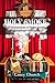 Holy Smoke by Casey Church