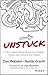 UNSTUCK: A Story About Gain...