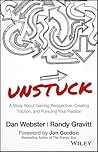 UNSTUCK: A Story ...