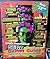 Totally Unauthorized Sega Games Guide/The Hottest Codes, Tips & Tricks for Serious Sega Maniacs (Brady Games)