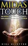 Midas Touch: Use ...
