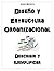 Diseño y Estructura Organiz...