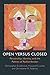 Open versus Closed: Personality, Identity, and the Politics of Redistribution