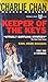 Keeper of the Keys (Charlie Chan, #6)