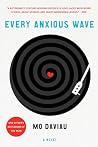 Every Anxious Wave