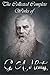 The Collected Complete Works of G. A. Henty (Huge Collection Including The Dragon and the Raven, The Golden Canyon, A Chapter of Adventures, Tales of Daring and Danger, The Boy Knight, And More)