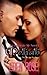 Rehab (Intoxicated, #3)