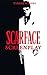 Scarface Screenplay