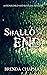 Shallow End (Stonechild and...