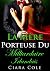 La Mère Porteuse du Milliardaire Irlandais by Ciara Cole