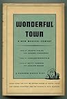 Wonderful Town by Joseph Fields