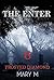 The Enter (Frosted Diamond #6)