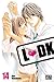 LDK T14 (French Edition)