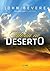Vitória no Deserto by John Bevere