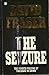 The Seizure