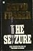 The Seizure