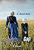 Volunteer Gap by C. David Gelly
