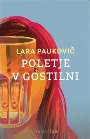 Poletje v gostilni