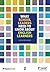 What School Leaders Need to...