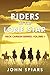 Riders of the Lone Star: He...
