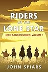 Riders of the Lon...