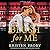 Blush for Me (Fusion, #3) by Kristen Proby
