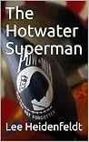 The Hotwater Supe...
