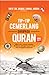 Tip-tip Cemerlang daripada Quran