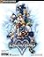 Kingdom Hearts II: Official...